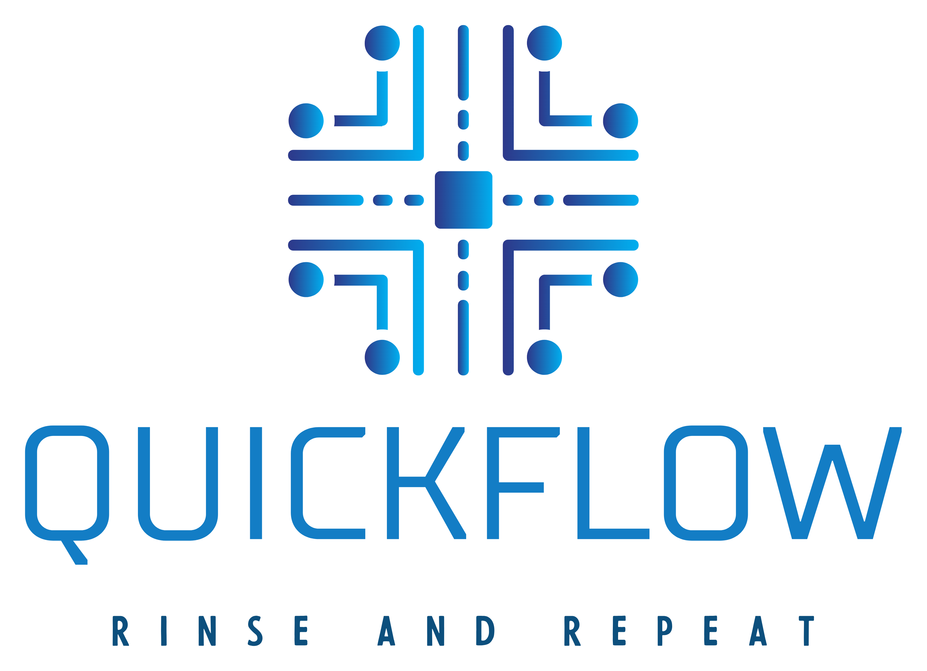Quickflow